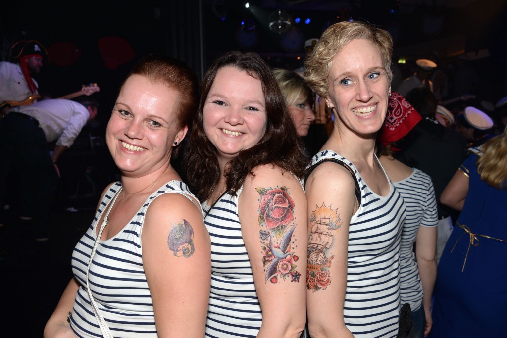 ../Images/Feest van Toen Sail 167.jpg